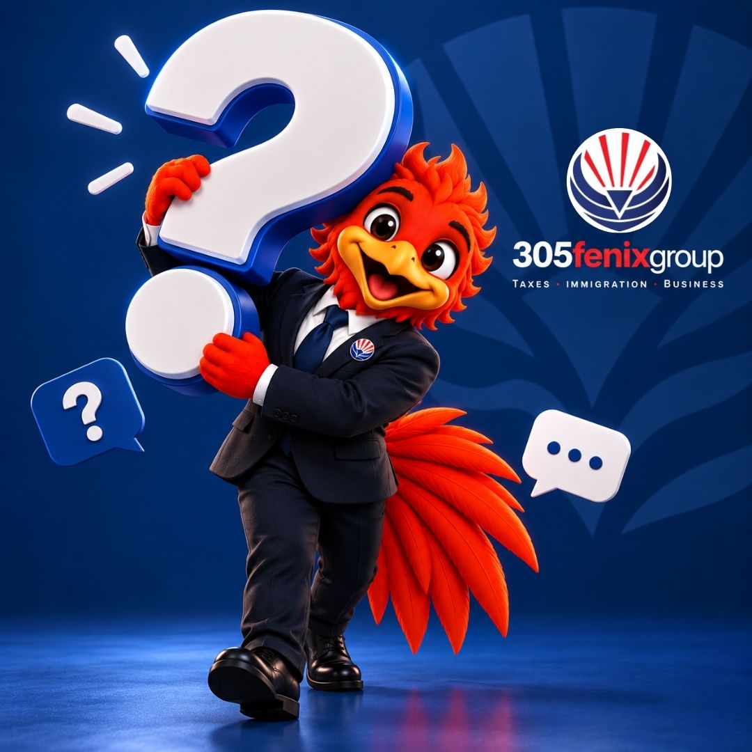 Frequently Asked Questions